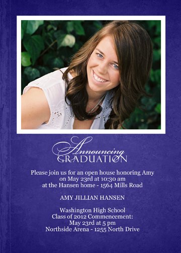 1120 - 5x7 V 1 Sided