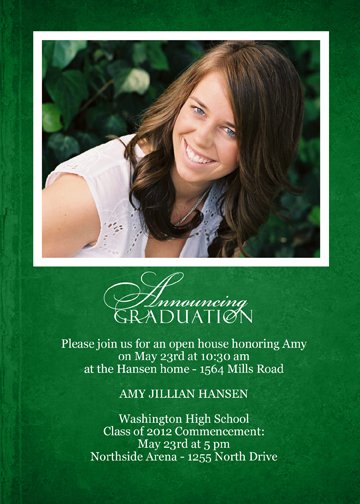 1121 - 5x7 V 1 Sided