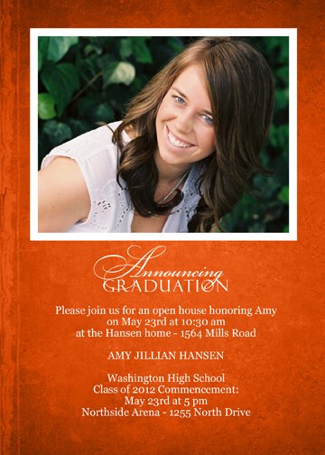 1122 - 5x7 V 1 Sided