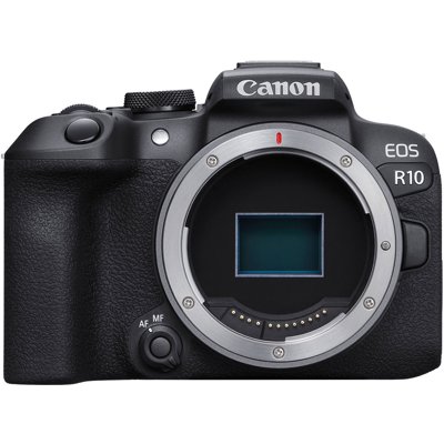 Canon Cable Protector for EOS R Cameras (#6742)