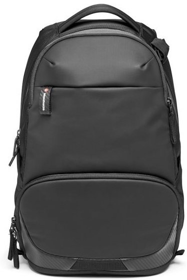 manfrotto advanced active backpack ii