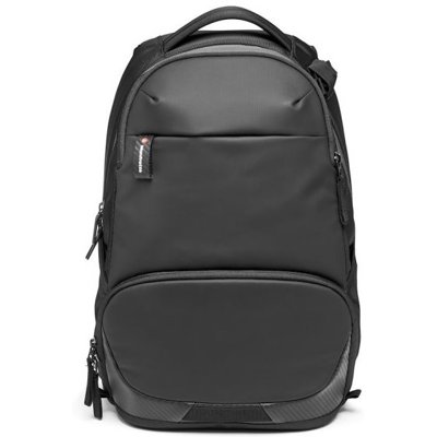 Manfrotto Advanced II Active Backpack - Deville Camera & Video