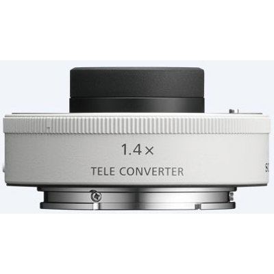 Sony 1.4x Teleconverter Lens
