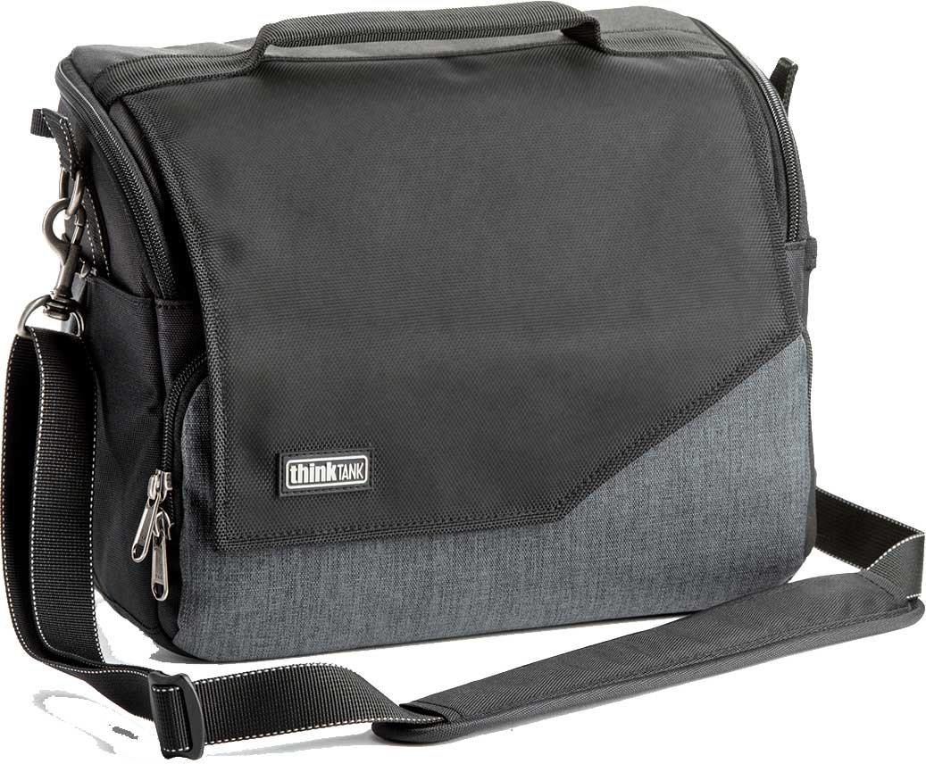 Think Tank Mirrorless Mover 30i Billmeier Camera Shop