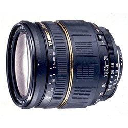 Canon用 フルサイズOK！ TAMRON SP AF 24-135mm Amazon.com : Tamron