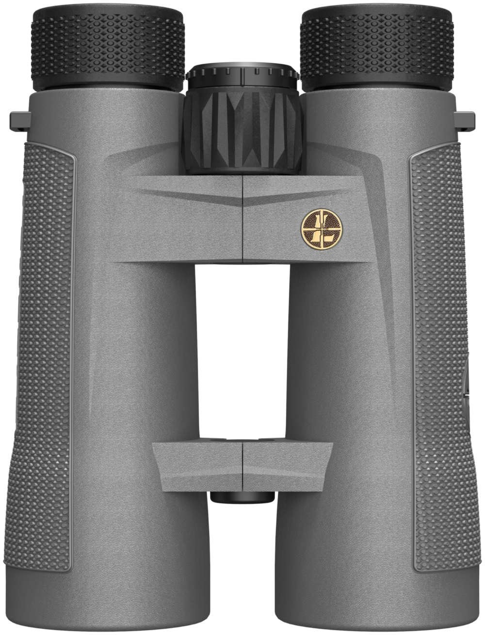 leupold 10x50 binoculars