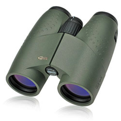 meopta meostar 8x32