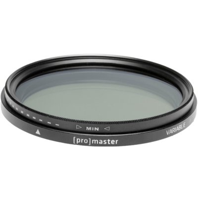 Filters - Colonial Photo & Hobby Filters - Colonial Photo & Hobby