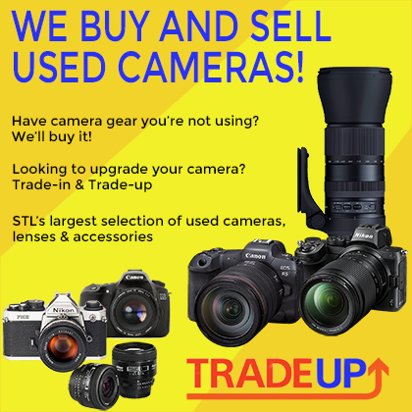 Digital Cameras for Sale - Shop New & Used Cameras & Bundles 