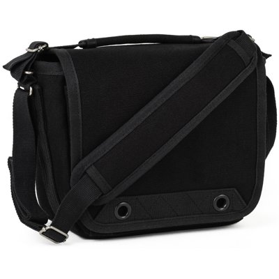 Bags and Cases - Competitive Cameras Bags and Cases - Competitive Cameras