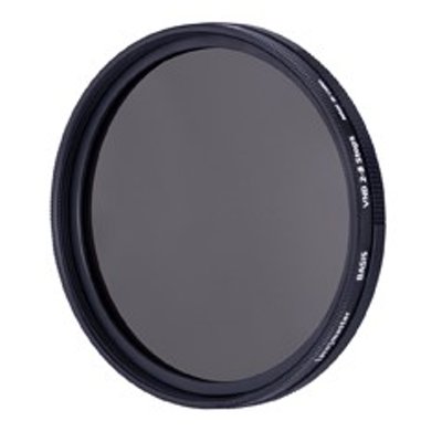 Filters - YM Camera Filters - YM Camera