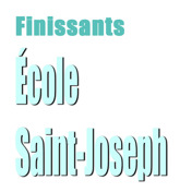 Finissants Saint-Joseph