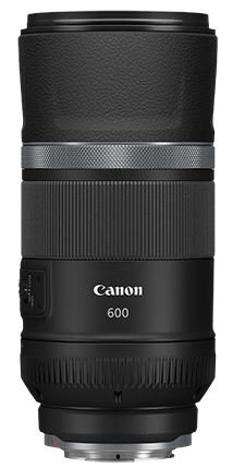 【美品】Canon rf 600mm f11 is stm Amazon.com : Canon RF600/11 is STM(N) (3986C002) : Electronics