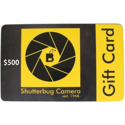 VuPoint FS-C1-VP Film Scanner - Shutterbug Camera Shop