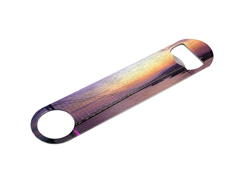 Bottle Opener