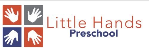 Little Hands Toormina Pre School