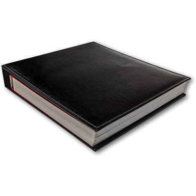 Albums and Portfolios - Pitman Photo Supply Albums and Portfolios - Pitman Photo Supply