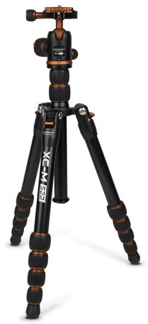 BJNZ_JbMSMeRnn5xSo6pPA?w=400&h