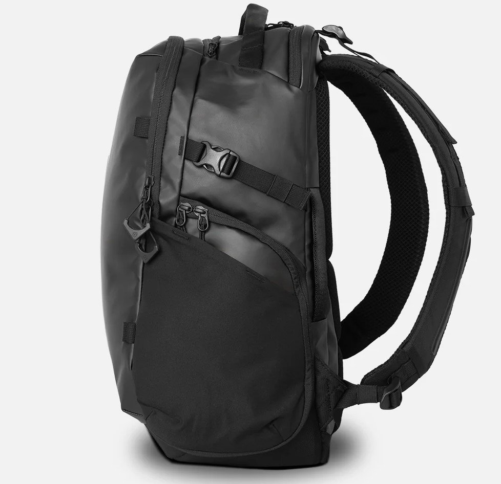 WANDRD Stratus Photo - Thumbnail 2