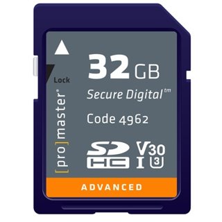Sony A7R V Full-frame Image Sensor ILCE-7RM5 - Body Only Sony A7R V Full-frame Image Sensor ILCE-7RM5 - Body Only