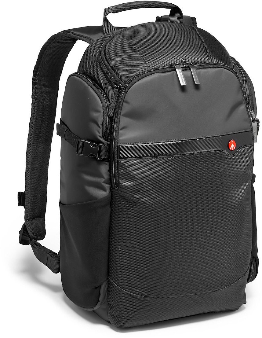 Manfrotto Advanced Befree Camera Backpack Camera Land NY