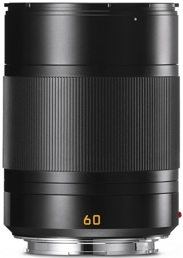 leica macro elmarit 60mm f/2.8 R ROM ライカ LEICA R 60mm F2.8 MACRO-ELMARIT-R ROM Duclos Cine-Mod Canon EF