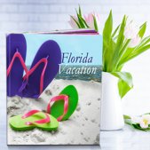 Photo books - Kohne Camera & Photo Photo books - Kohne Camera & Photo
