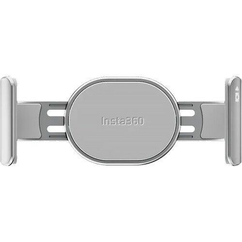 Insta360 Flow Magnetic Phone Clamp - Peterborough Photo Service