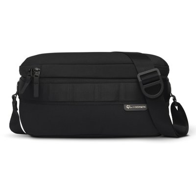 Bags and Cases - The Camera Company Bags and Cases - The Camera Company