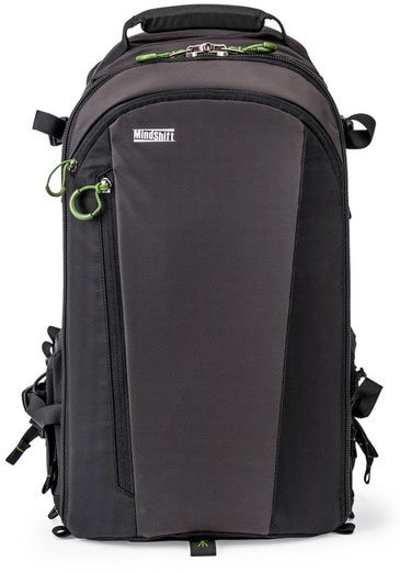 MindShift Gear FirstLight 40L - The Photo Center