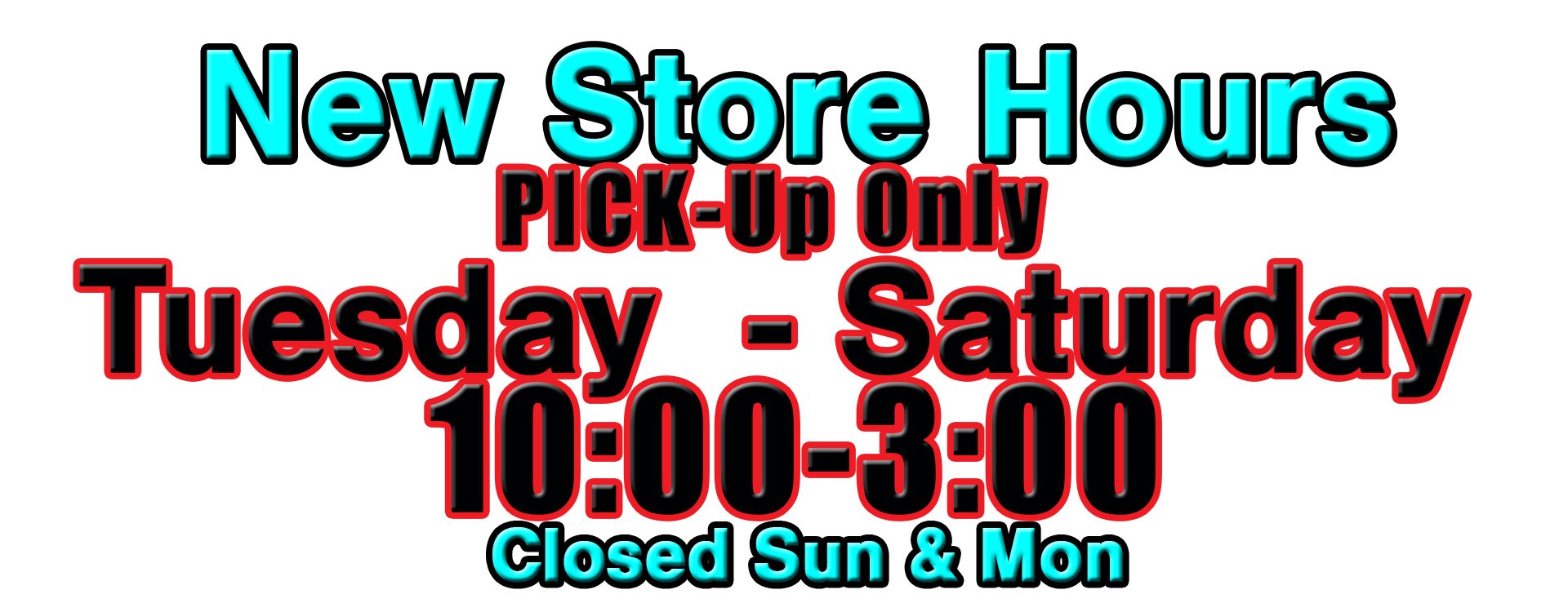 Cameras, Lenses & Gear Horn Photo, Fresno CA