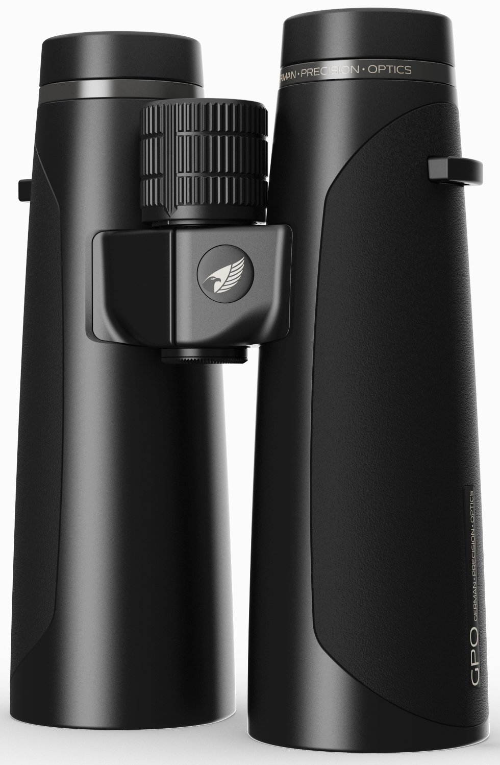 CGTIA8WR9OBH82XFqNEndQ?w=400&h