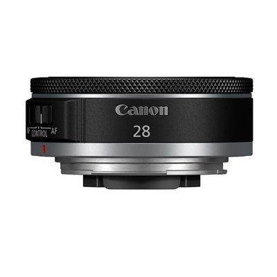 Canon RF 28mm F2.8 STM - Biggs Camera Canon RF 28mm F2.8 STM - Biggs Camera