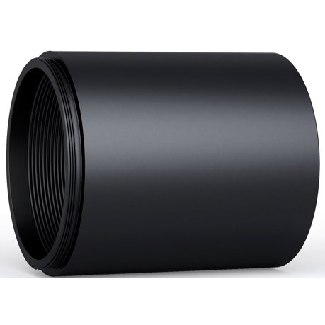 Athlon Optics Helos Btr And Argos Btr Scope Sunshade 50mm