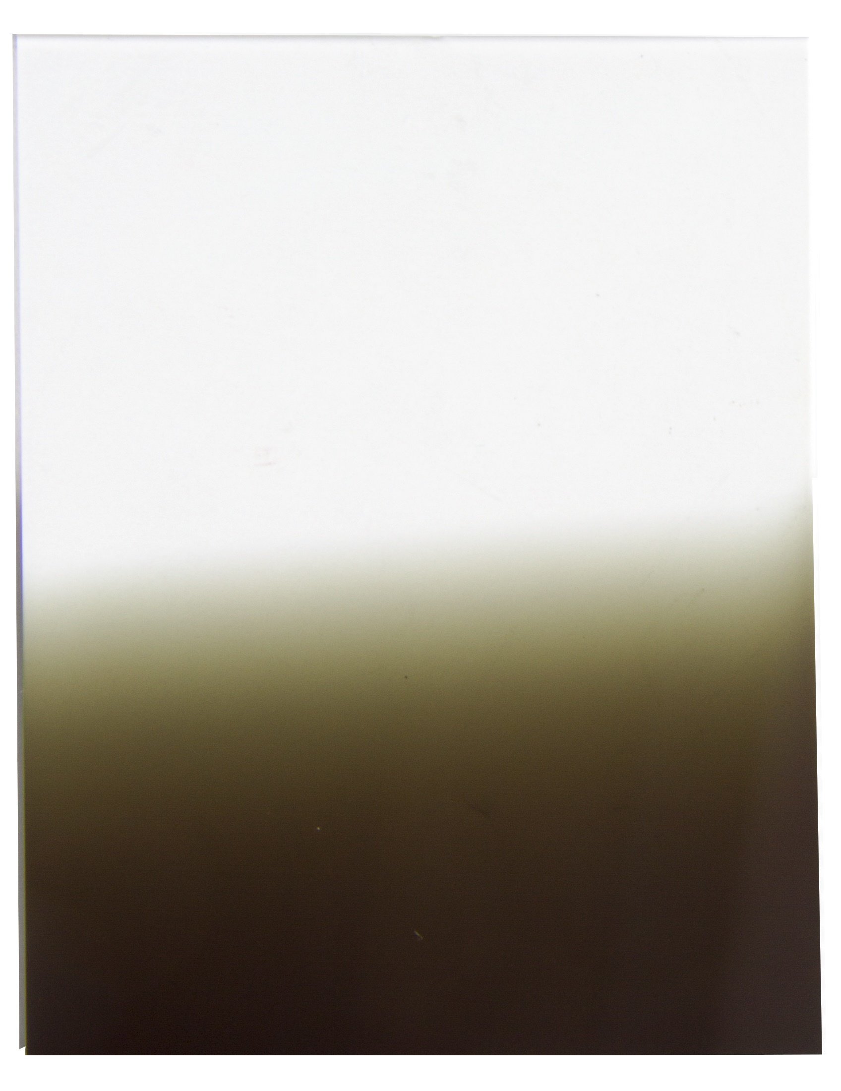 ProMaster Vectra Graduated P ND8 9643 Billmeier Camera Shop