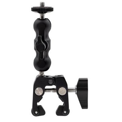 Tripods, Monopods and Support Accessories - Colonial Photo Tripods, Monopods and Support Accessories - Colonial Photo