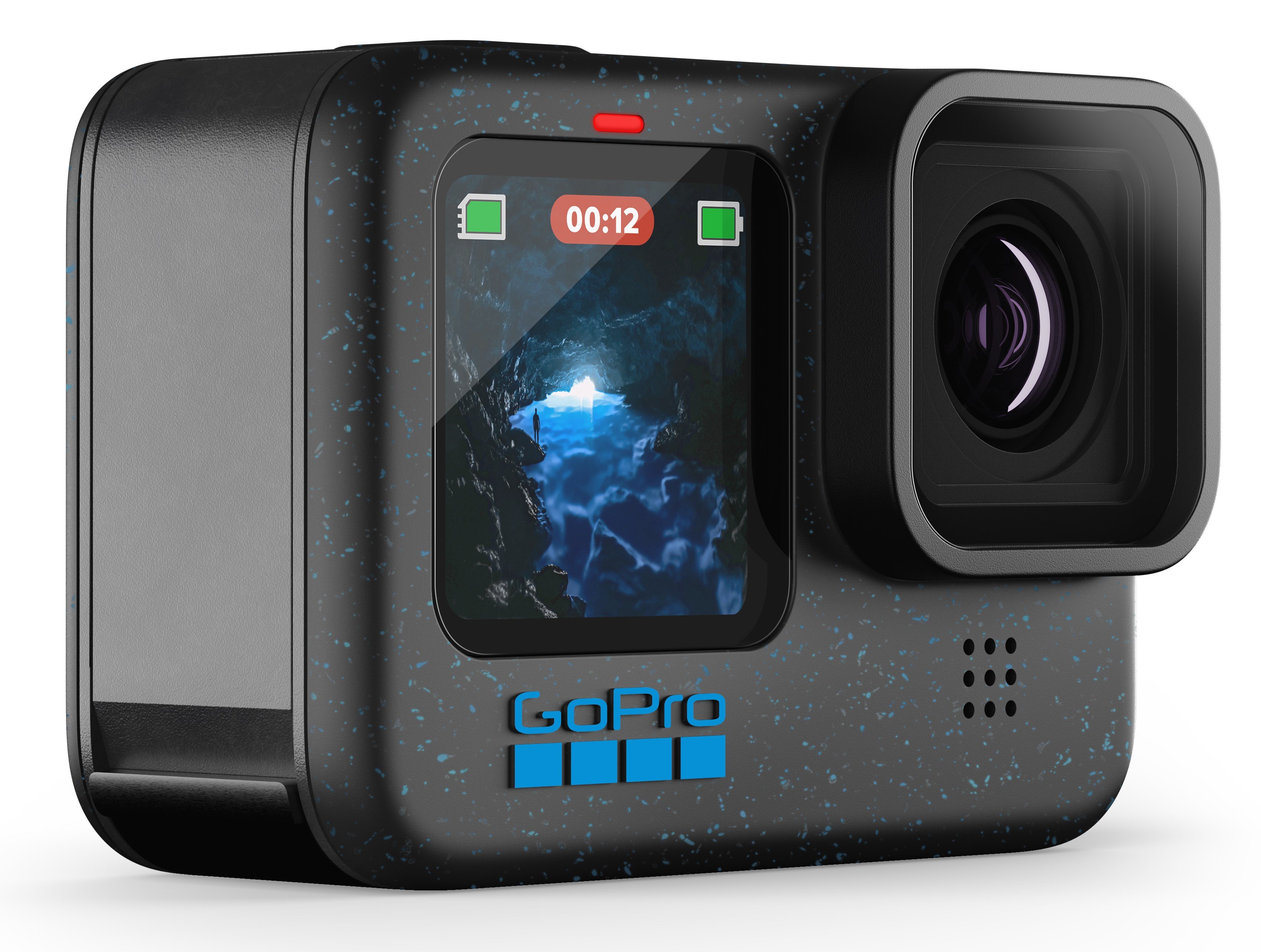 Gopro Hero12 Black