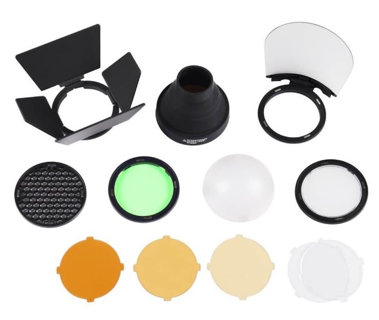 How To Focus A Canon Camera 5 Easy Steps