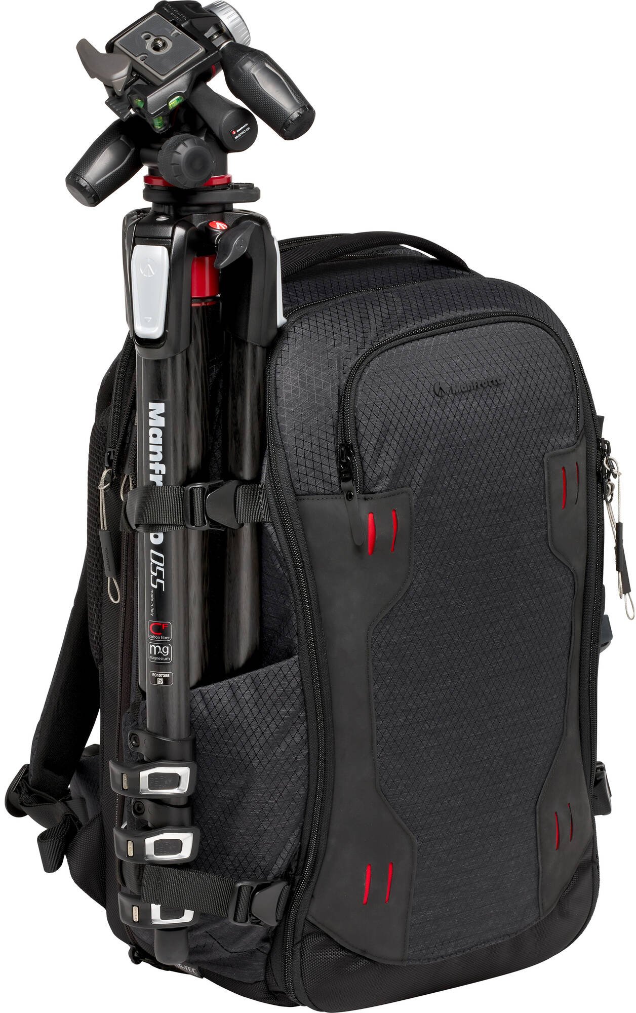 Pro Light Flexloader L - Thumbnail 2