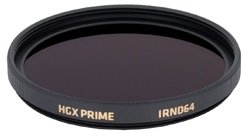 POC ゴーグル アーロン・ブランクモデル⭐︎美品 POC ゴーグル