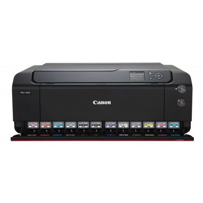 Printers and Scanners - Paul's Photo Printers and Scanners - Paul's Photo