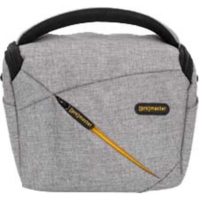 Bags and Cases - The Camera Company Bags and Cases - The Camera Company