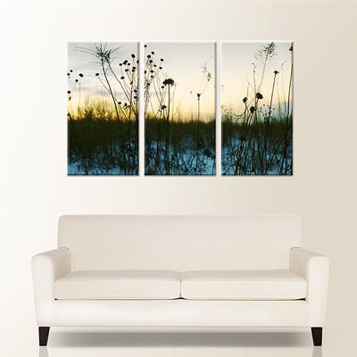 Photo Decor - pickup only pre-Xmas. Too late for courier.