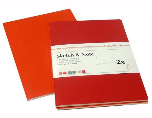 Lanière Téléphone Manbi Ninja En Silicone Souple Avec Cordon Élastique - Anti-Chute