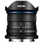 a7R III 35mm Full-Frame Camera with Autofocus, α7R III, ILCE-7RM3