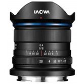Sony A7R IV Full-frame Image Sensor ILCE-7RM4 - Body Only Sony A7R IV Full-frame Image Sensor ILCE-7RM4 - Body Only