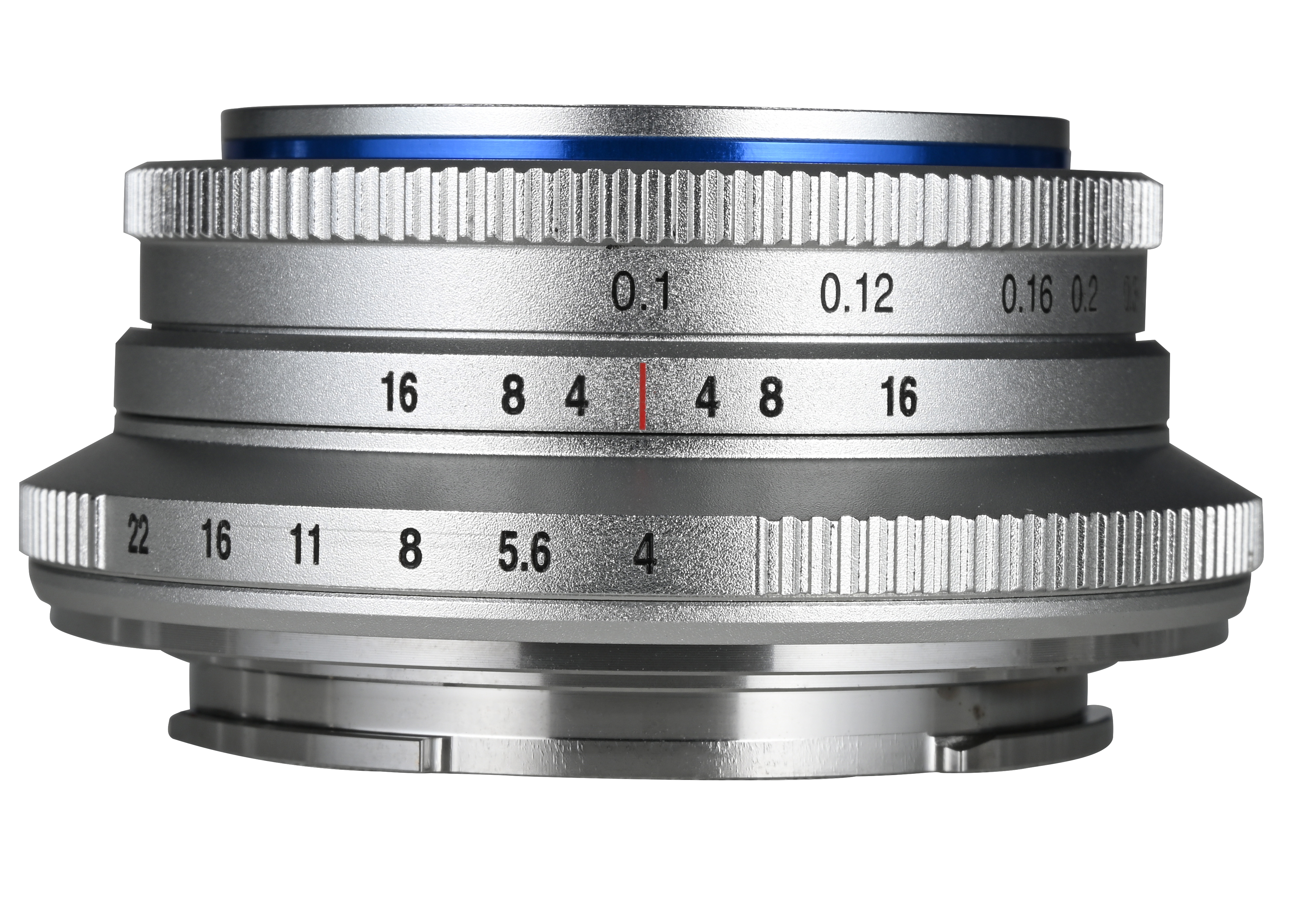 Laowa 10mm F4.0 Cookie Lens for Fujifilm X - Madison Photo