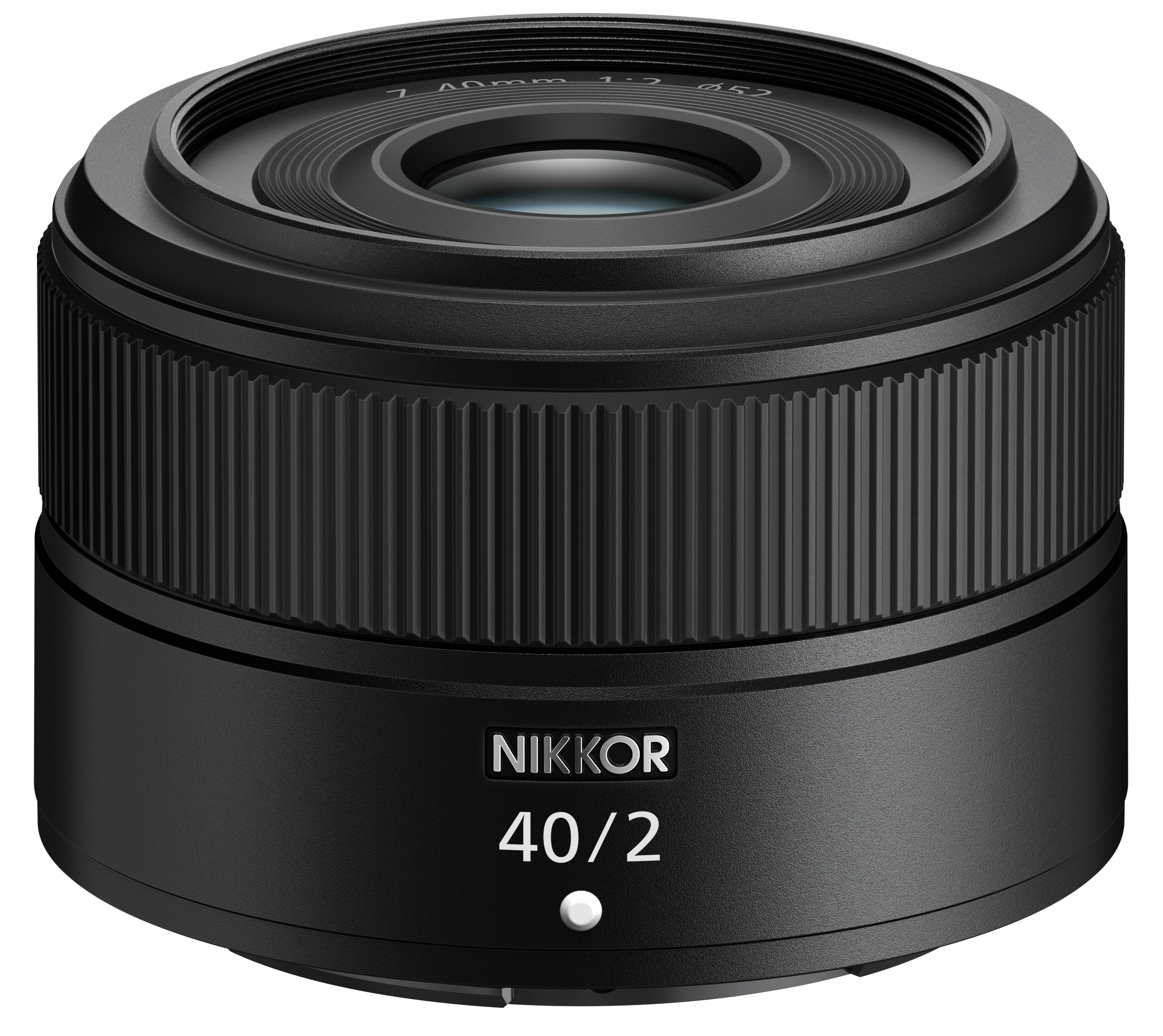 Nikon F 640F 50mm f2 セット Nikon F 640F 50mm f2 セット Nikon F 640F 50mm f2 セット