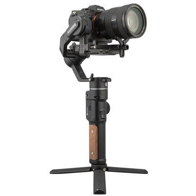 Video Camera Accessories - Biggs Camera