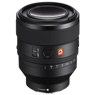 Sony A7 IV Full-frame Mirrorless Interchangeable-Lens Camera Sony A7 IV Full-frame Mirrorless Interchangeable-Lens Camera